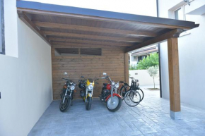 B&B Il Viaggiatore